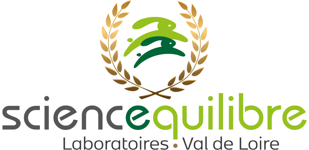 Laboratoires Science et Équilibre