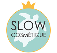 Label Slow Cosmétique