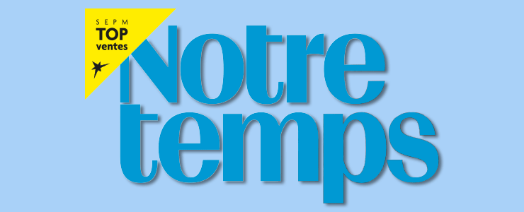 Notre Temps