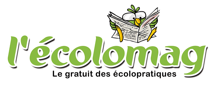 L'Écolomag