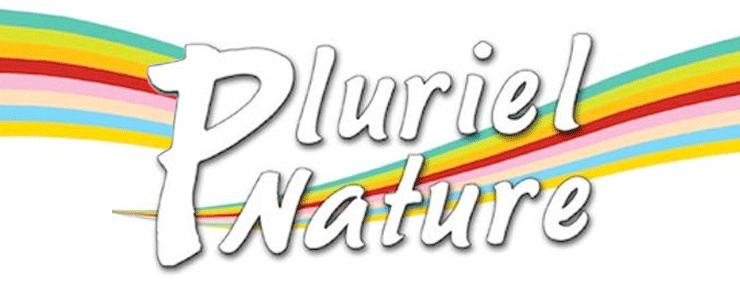 Pluriel Nature