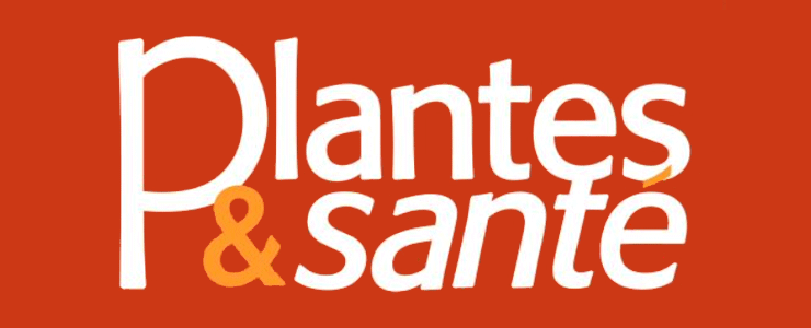 Plantes et Santé