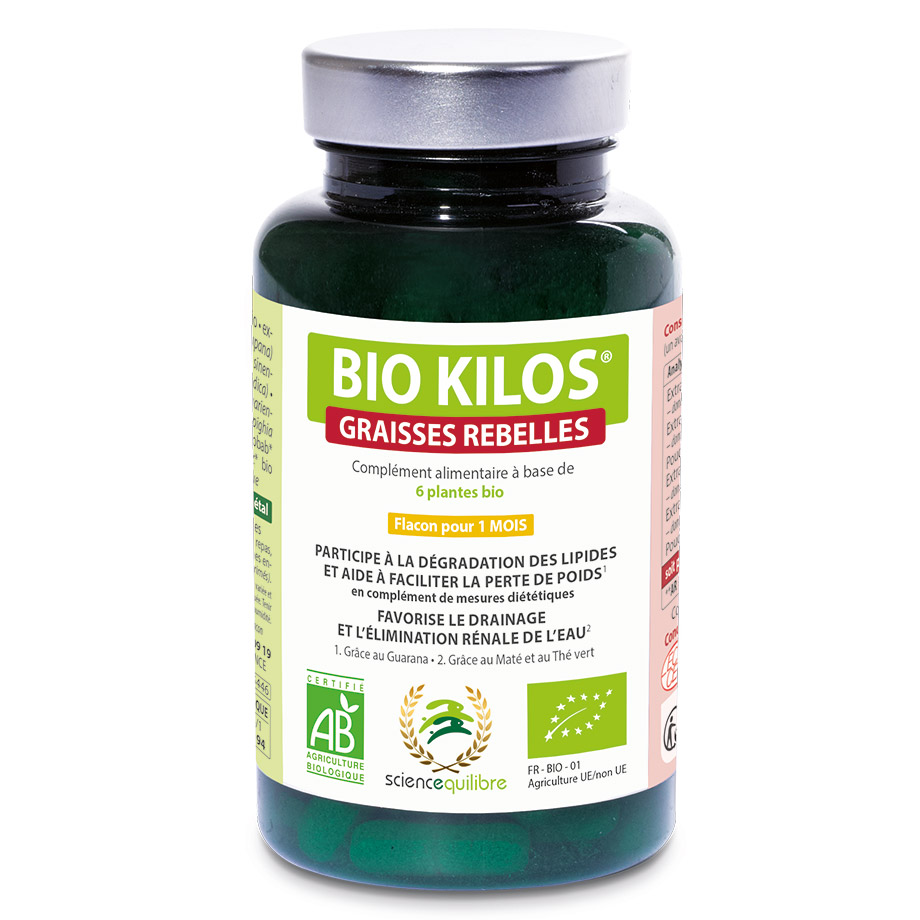 img BIO KILOS graisses rebelles