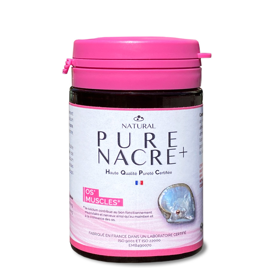 img Natural Pure Nacre