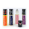 Parfums roll-on Berthe Guilhem